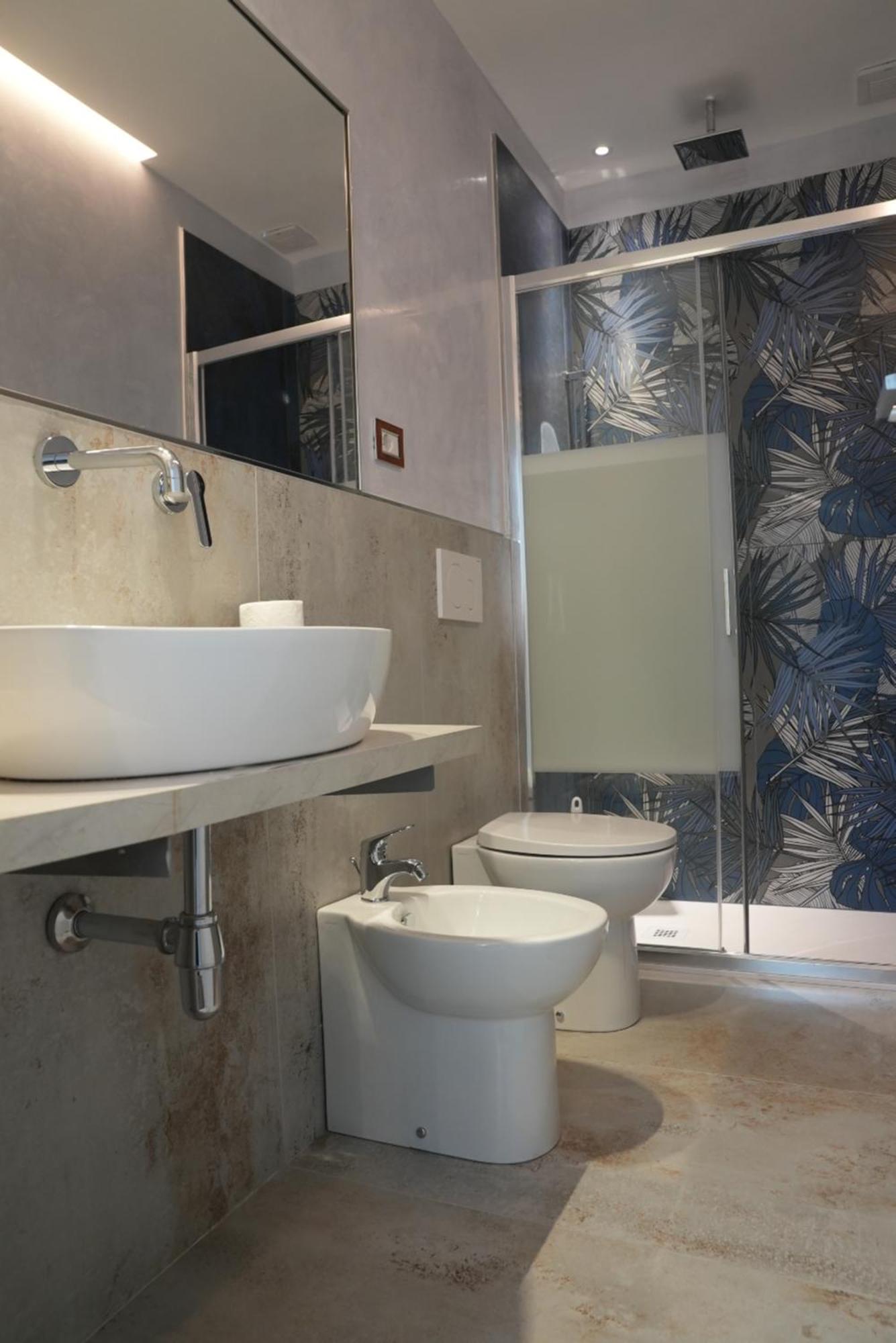 Hotel Annetta'S House Florencia Exterior foto